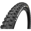 Michelin MTB REIFEN DH34 BIKE PARK TLR 27.5 27.5X2.40...