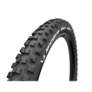 Michelin MTB REIFEN DH34 BIKE PARK TLR 27.5 27.5X2.40...