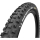 Michelin MTB REIFEN DH 34 BIKE PARK TLR 29 29X2.40 FA003464242