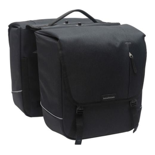 New Looxs 2ER TASCHE NOVA BLACK 32L . FA003480174
