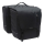 New Looxs 2ER TASCHE NOVA BLACK 32L . FA003480174