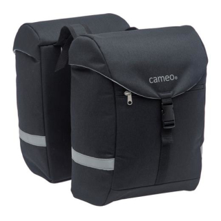 New Looxs 2ER TASCHE CAMEO SPORTBAG BLACK 28L . FA003485020