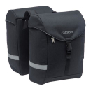 New Looxs 2ER TASCHE CAMEO SPORTBAG BLACK 28L . FA003485020