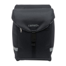 New Looxs 2ER TASCHE CAMEO SPORTBAG BLACK 28L . FA003485020