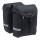 New Looxs 2ER TASCHE CAMEO SPORTBAG BLACK 28L . FA003485020