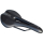 PRO SATTEL TURNIX EDELSTAHL GEL 142MM SCHWARZ, EDELSTAHL-GESTELL FAPRSA0291