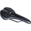 PRO SATTEL TURNIX EDELSTAHL GEL 152MM SCHWARZ,...