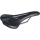 PRO SATTEL TURNIX EDELSTAHL GEL 152MM SCHWARZ, EDELSTAHL-GESTELL FAPRSA0292