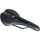 PRO SATTEL TURNIX EDELSTAHL GEL 152MM SCHWARZ, EDELSTAHL-GESTELL FAPRSA0292