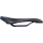 PRO SATTEL TURNIX EDELSTAHL GEL 152MM SCHWARZ, EDELSTAHL-GESTELL FAPRSA0292