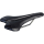 PRO SATTEL FALCON EDELSTAHL GEL 142MM SCHWARZ, EDELSTAHL-GESTELL FAPRSA0294