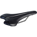 PRO SATTEL FALCON EDELSTAHL GEL 152MM SCHWARZ,...