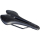 PRO SATTEL FALCON EDELSTAHL GEL 152MM SCHWARZ, EDELSTAHL-GESTELL FAPRSA0295