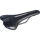 PRO SATTEL GRIFFON EDELSTAHL GEL 152MM SCHWARZ, EDELSTAHL-GESTELL FAPRSA0298