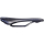 PRO SATTEL GRIFFON EDELSTAHL GEL 152MM SCHWARZ, EDELSTAHL-GESTELL FAPRSA0298