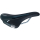 PRO SATTEL TURNIX CRMO AF 152MM SCHWARZ, CRMO-GESTELL FAPRSA0301