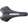 PRO SATTEL FALCON CRMO AF 142MM SCHWARZ, CRMO-GESTELL FAPRSA0303