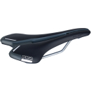 PRO SATTEL FALCON CRMO AF 152MM SCHWARZ, CRMO-GESTELL...