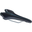 PRO SATTEL FALCON CRMO AF 152MM SCHWARZ, CRMO-GESTELL...