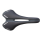 PRO SATTEL FALCON CRMO AF 152MM SCHWARZ, CRMO-GESTELL FAPRSA0304