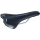 PRO SATTEL GRIFFON CRMO AF 142MM SCHWARZ, CRMO-GESTELL FAPRSA0306