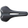 PRO SATTEL GRIFFON CRMO AF 142MM SCHWARZ, CRMO-GESTELL FAPRSA0306