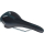 PRO SATTEL VOLTURE CRMO 142MM SCHWARZ, CRMO-GESTELL FAPRSA0308