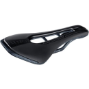 PRO SATTEL STEALTH SUPERLIGHT 152MM SCHWARZ,...