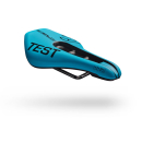 PRO SATTEL STEALTH OFFROAD 142MM TEST BLAU,...