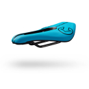 PRO SATTEL STEALTH OFFROAD 142MM TEST BLAU,...