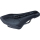 PRO SATTEL STEALTH OFFROAD 152MM SCHWARZ, EDELSTAHL-GESTELL FAPRSA0321