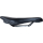 PRO SATTEL STEALTH OFFROAD 152MM SCHWARZ, EDELSTAHL-GESTELL FAPRSA0321
