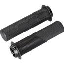 PRO LENKERGRIFF TRAIL LOCK ON FLANSCH 32MM / 132MM,...