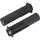 PRO LENKERGRIFF TRAIL LOCK ON FLANSCH 32MM / 132MM, SCHWARZ FAPRGP0064