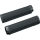 PRO LENKERGRIFF ECONTROL LOCK ON 36MM / 133MM, SCHWARZ FAPRGP0077