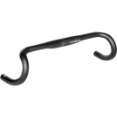 PRO LENKER PLT DISCOVER, 12 GRAD, 44 CM ALU, SCHWARZ, DI2...