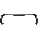 PRO LENKER PLT DISCOVER, 12 GRAD, 44 CM ALU, SCHWARZ, DI2...