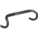PRO LENKER PLT CC 42 CM COMPACT, 31.8MM, UD CARBON...