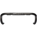 PRO LENKER PLT CC 42 CM COMPACT, 31.8MM, UD CARBON...