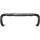 PRO LENKER PLT CC 44 CM COMPACT, 31.8MM, UD CARBON FAPRHA0434