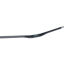 PRO LENKER THARSIS 3FIVE RISER CARBON 800MM, 34,9MM, 20MM...