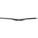 PRO LENKER THARSIS 3FIVE RISER CARBON 800MM, 34,9MM, 20MM...
