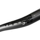 PRO LENKER THARSIS 3FIVE RISER CARBON 800MM, 34,9MM, 20MM RISE FAPRHA0435