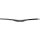 PRO LENKER THARSIS 3FIVE RISER CARBON 800MM, 34,9MM, 20MM RISE FAPRHA0435