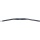 PRO LENKER THARSIS 3FIVE RISER CARBON 800MM, 34,9MM, 20MM RISE FAPRHA0435