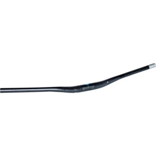 PRO LENKER THARSIS 3FIVE RISER ALU 800MM, 34,9MM, 20MM RISE, SW. FAPRHA0437