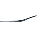 PRO LENKER THARSIS 3FIVE RISER ALU 800MM, 34,9MM, 20MM...