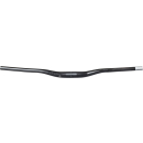 PRO LENKER THARSIS 3FIVE RISER ALU 800MM, 34,9MM, 20MM...