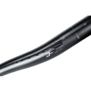 PRO LENKER THARSIS 3FIVE RISER ALU 800MM, 34,9MM, 20MM RISE, SW. FAPRHA0437