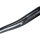 PRO LENKER THARSIS 3FIVE RISER ALU 800MM, 34,9MM, 20MM RISE, SW. FAPRHA0437